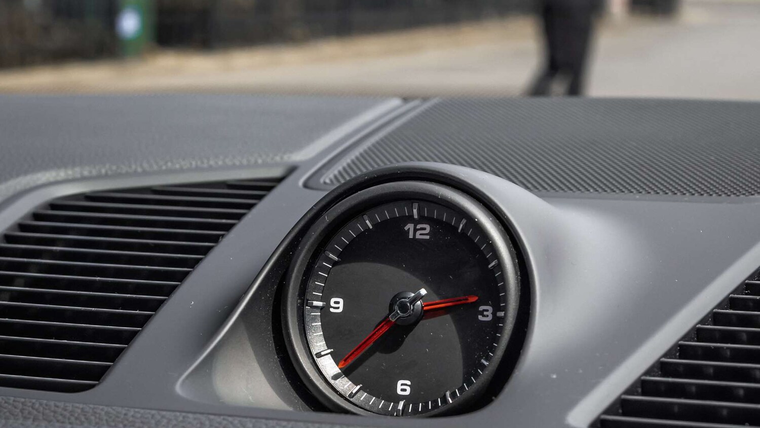 Used Porsche Cayenne 2022 for sale - 76351620: Photo 23