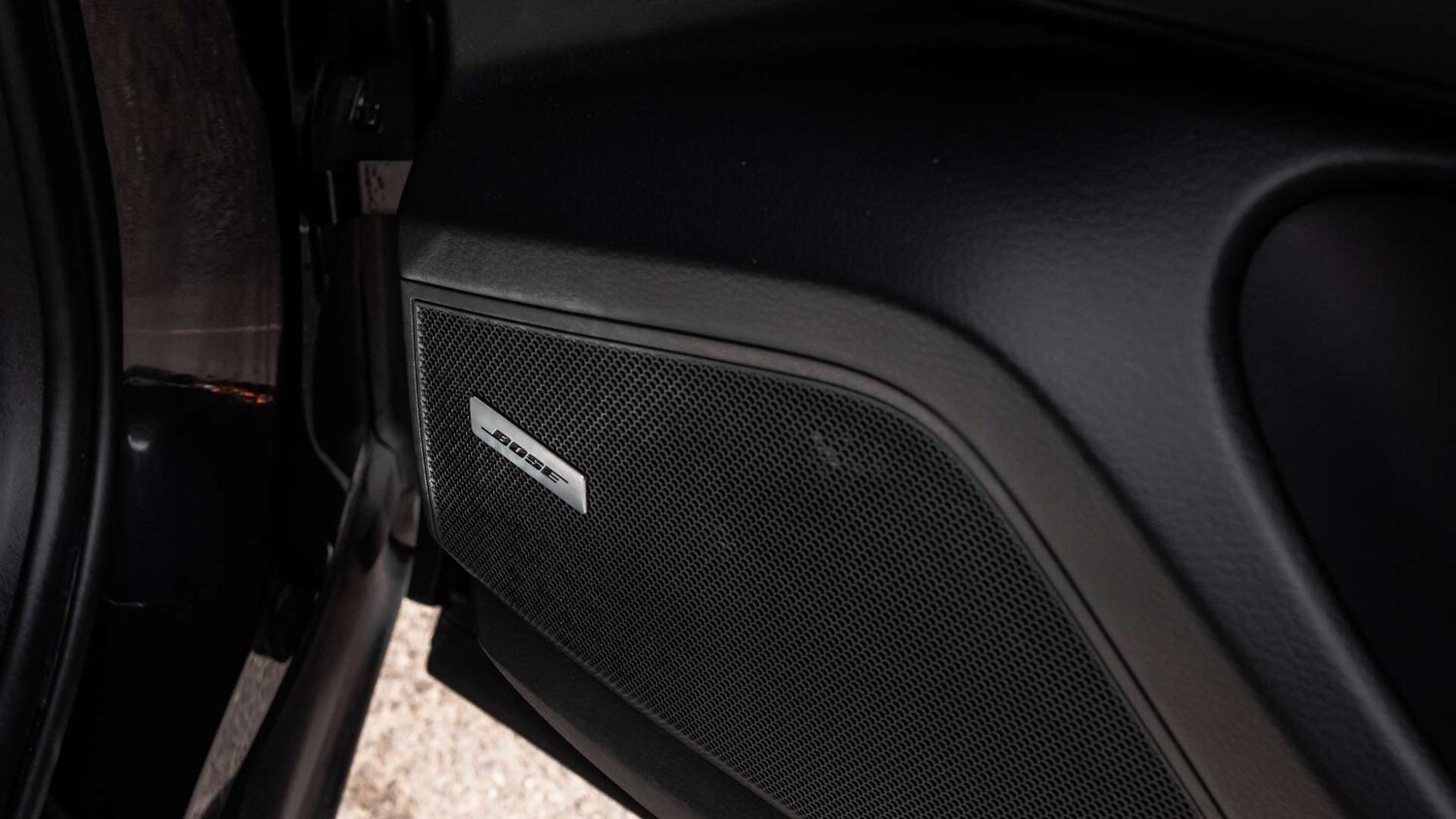 Used Porsche Cayenne 2022 for sale - 76351620: Photo 34