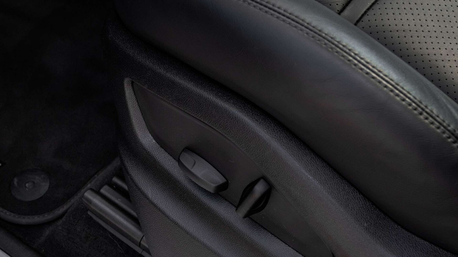 Used Porsche Cayenne 2022 for sale - 76351620: Photo 35