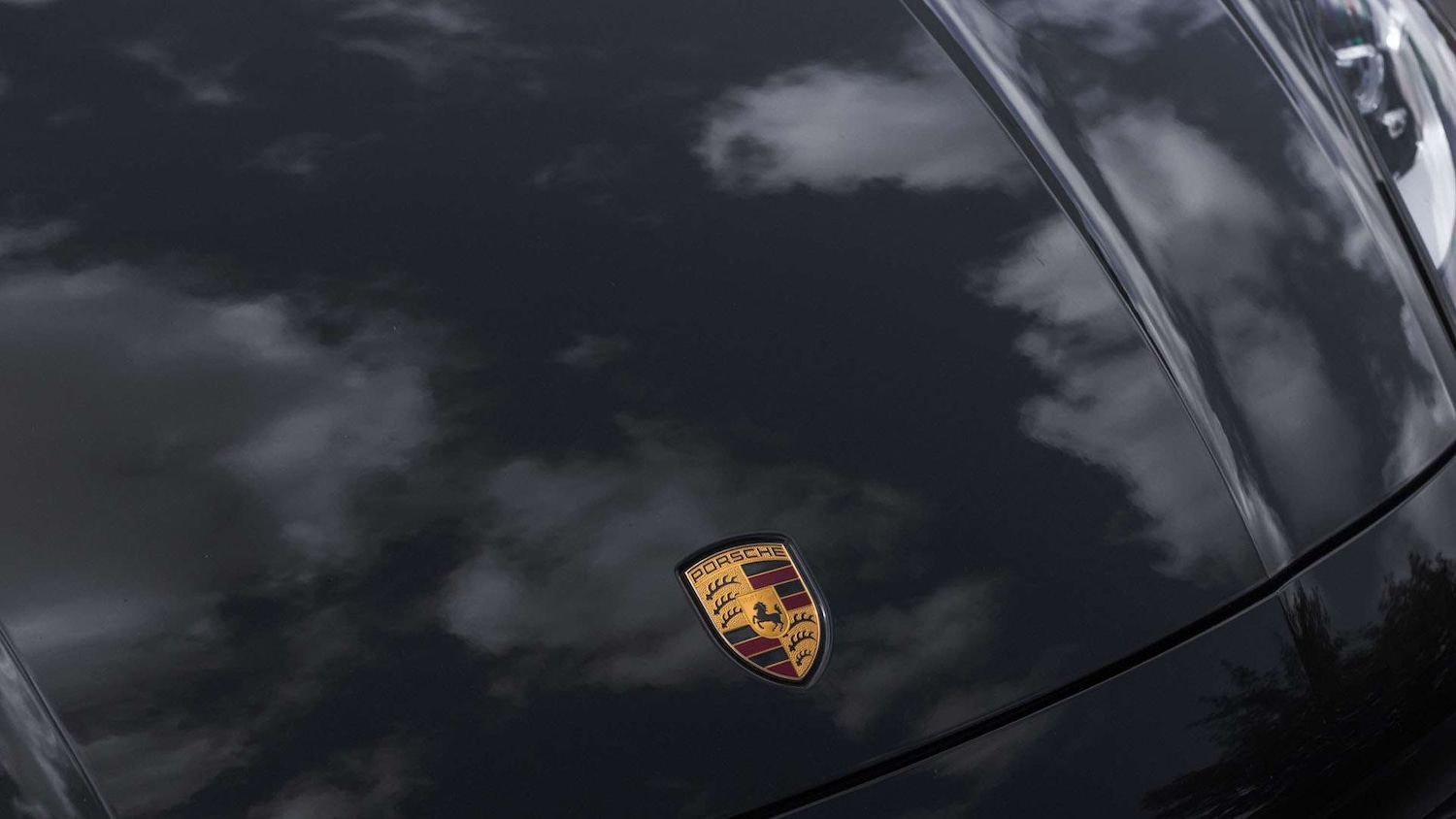 Used Porsche Cayenne 2022 for sale - 76351620: Photo 9