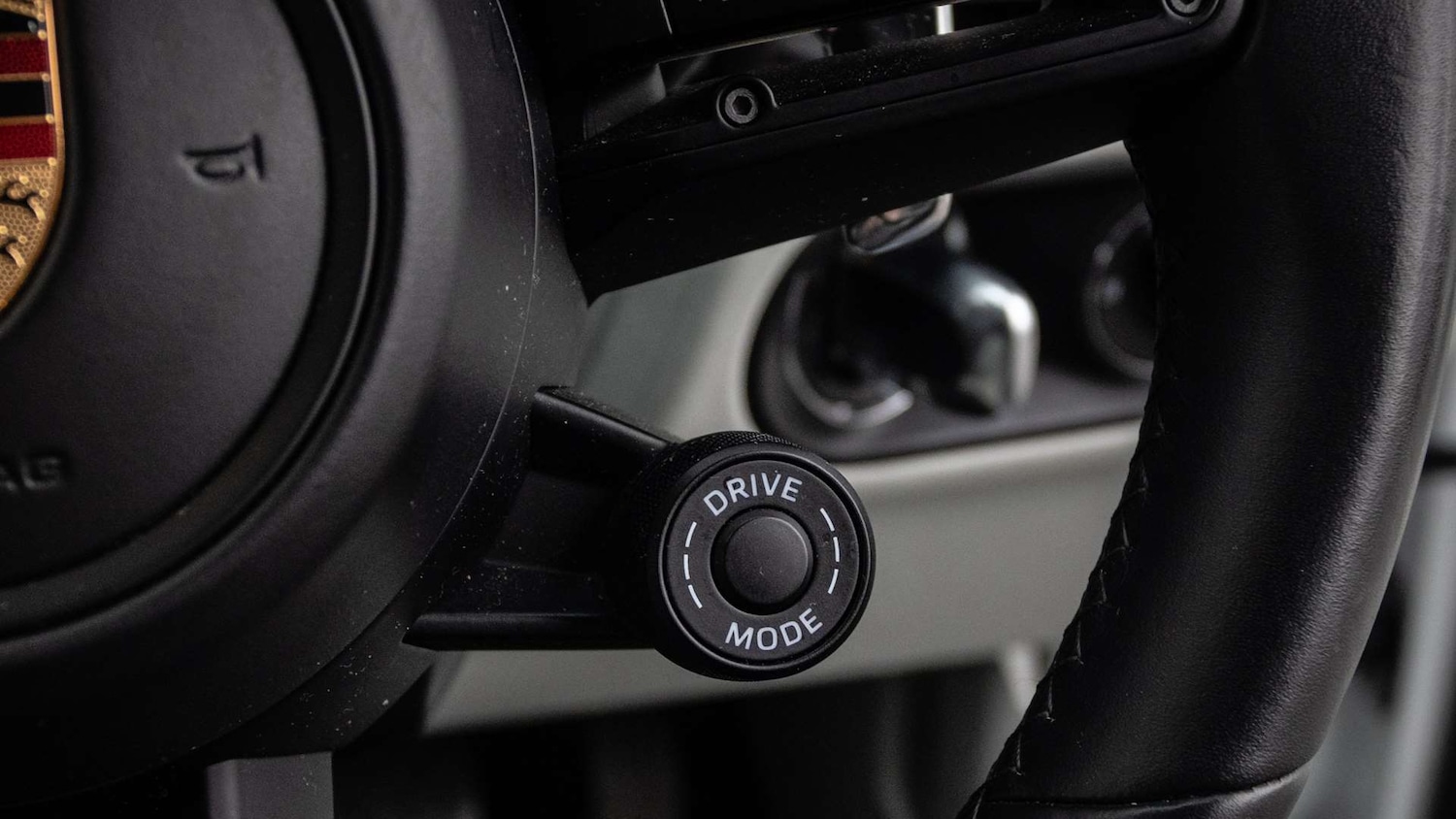 Used Porsche Macan 2022 for sale - 77740954: Photo 17