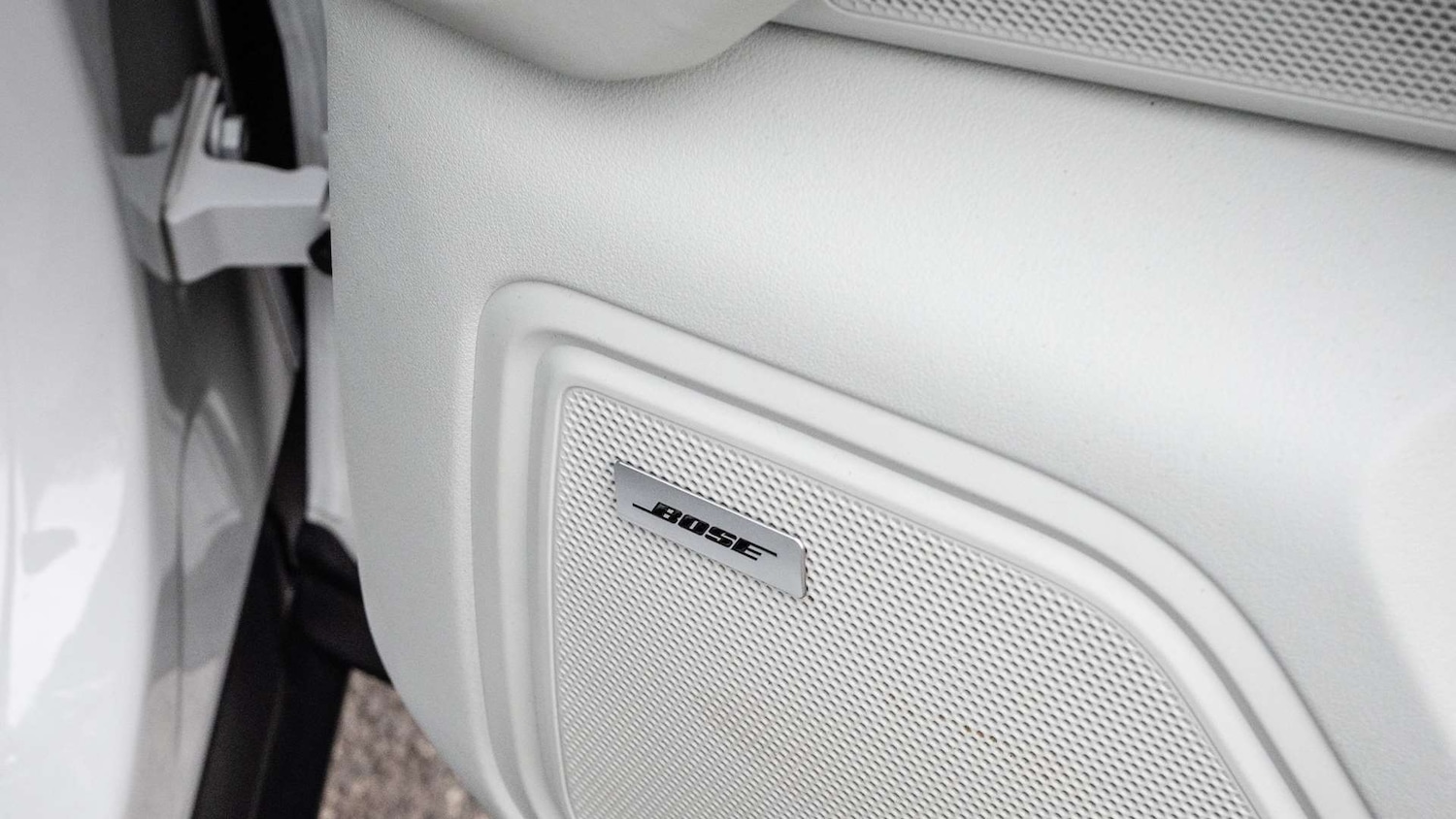 Used Porsche Macan 2022 for sale - 77740954: Photo 33