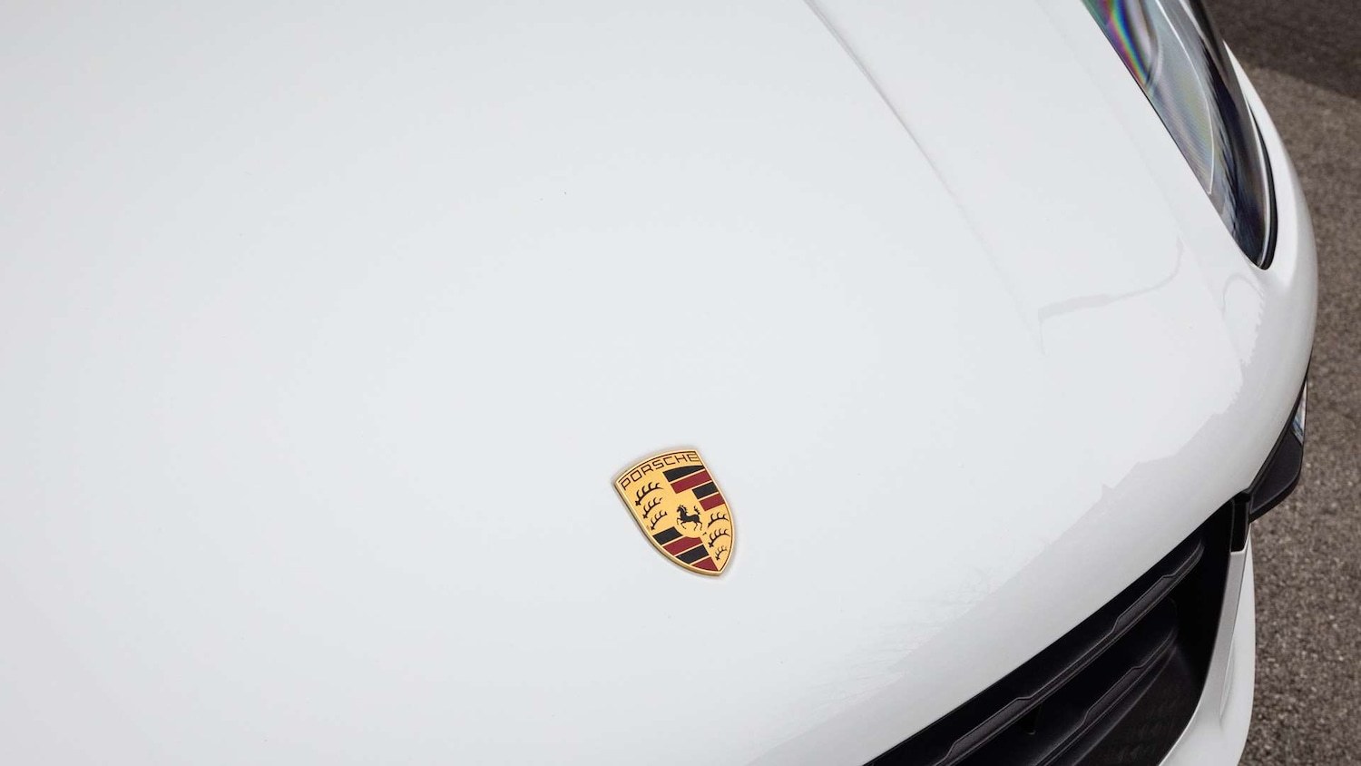 Used Porsche Macan 2022 for sale - 77740954: Photo 34