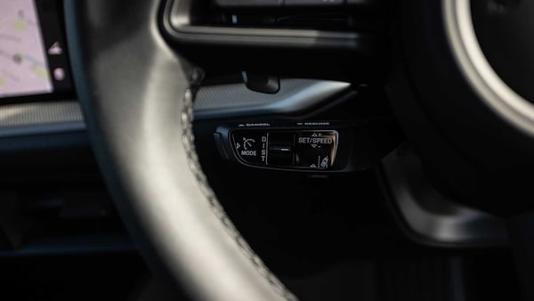 Used Porsche Cayenne 2025 for sale - 75218603: Photo 14