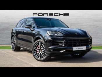 2025 - S (2025) 5-Door