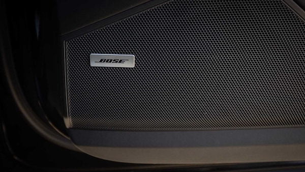 Used Porsche Cayenne 2025 for sale - 75218603: Photo 21