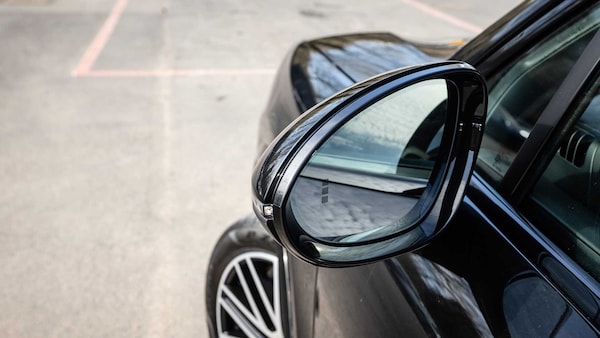 Used Porsche Cayenne 2025 for sale - 75218603: Photo 34