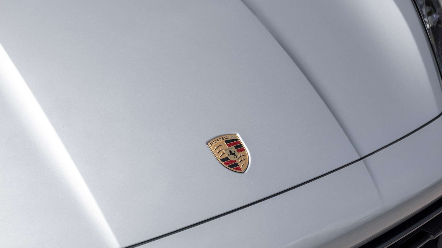 Used Porsche Cayenne 2025 for sale - 75968041: Photo 11