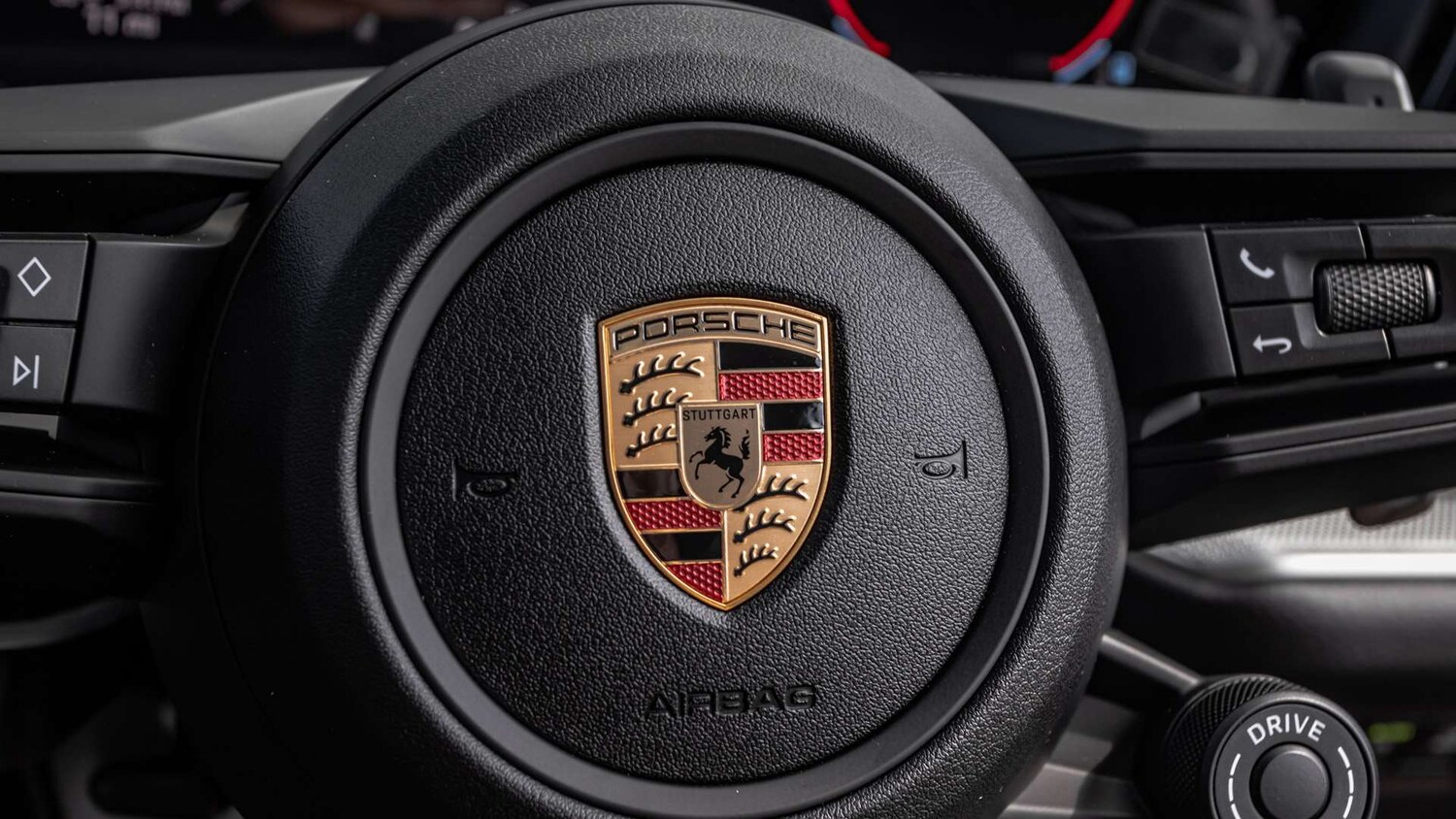 Used Porsche Cayenne 2025 for sale - 75968041: Photo 19