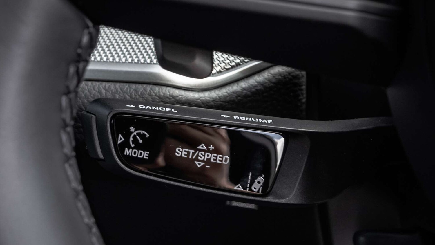 Used Porsche Cayenne 2025 for sale - 75968041: Photo 20