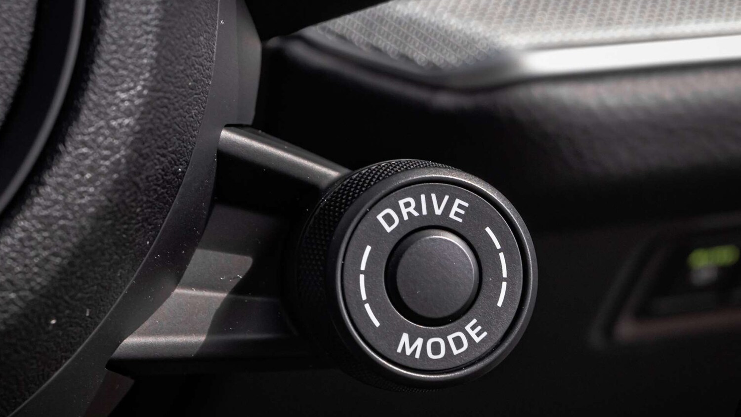 Used Porsche Cayenne 2025 for sale - 75968041: Photo 21