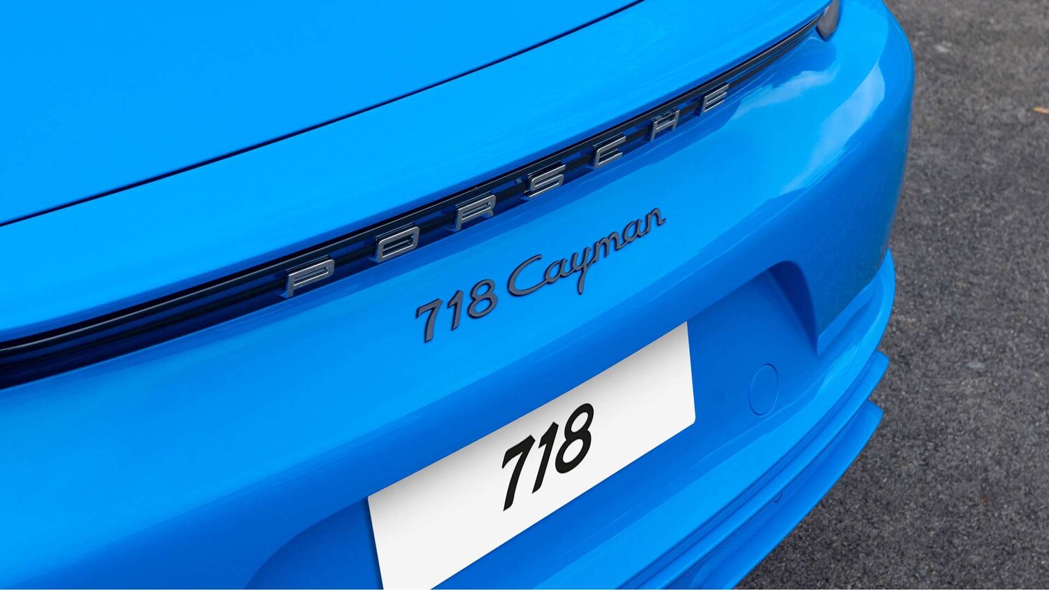 Used Porsche Other 2025 for sale - 76351743: Photo 12