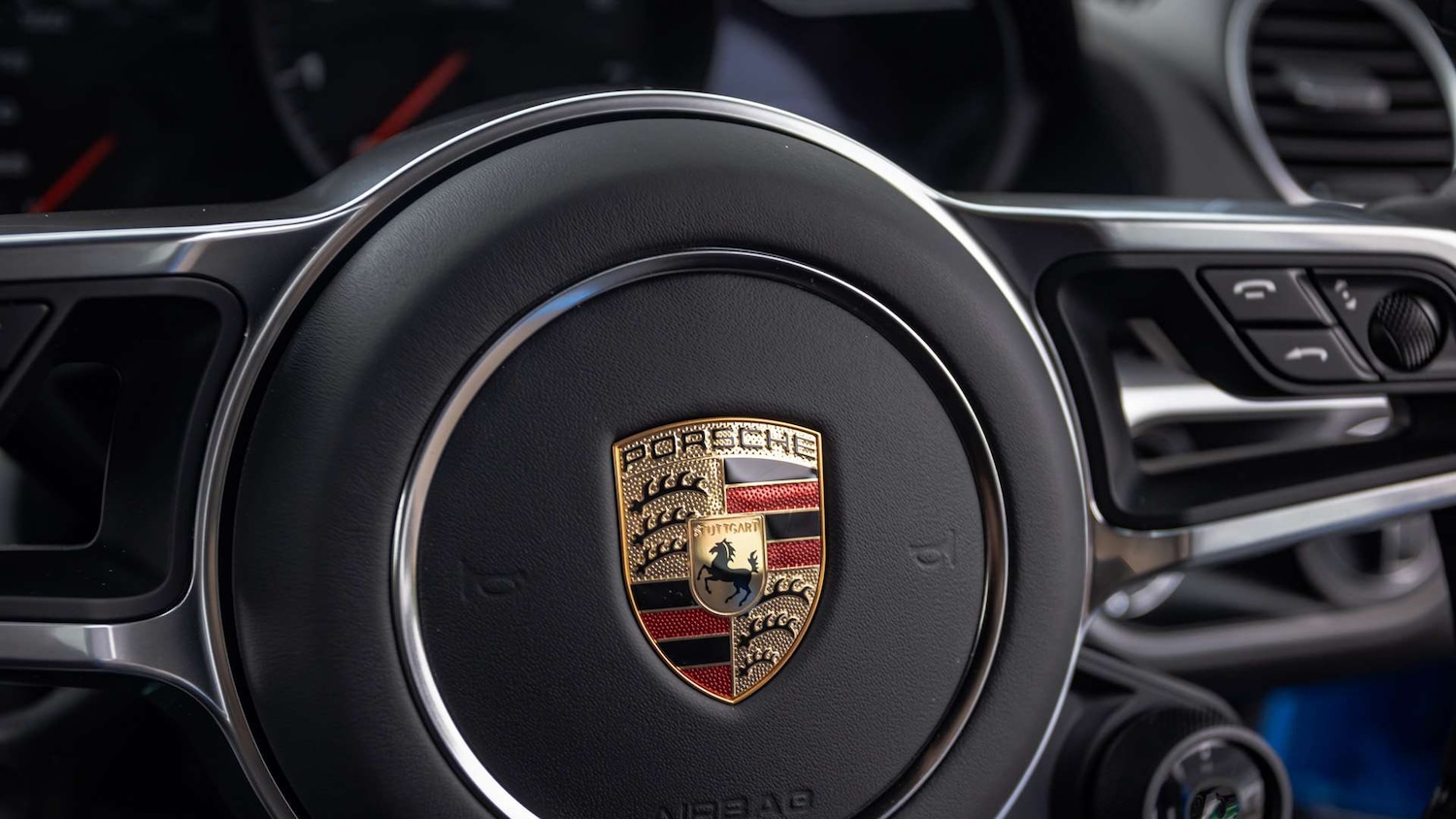 Used Porsche Other 2025 for sale - 76351743: Photo 19