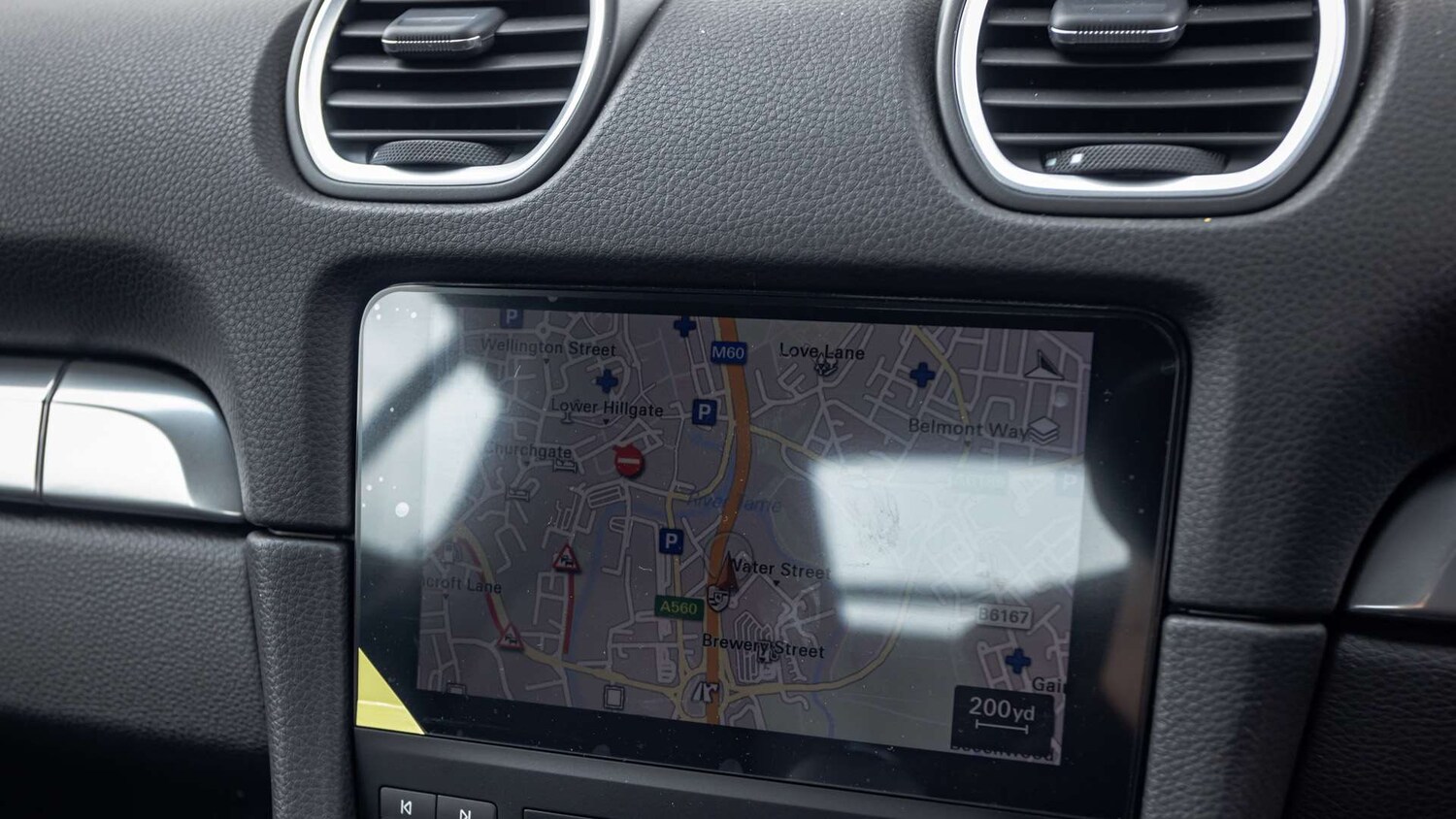 Used Porsche Other 2025 for sale - 76351743: Photo 22