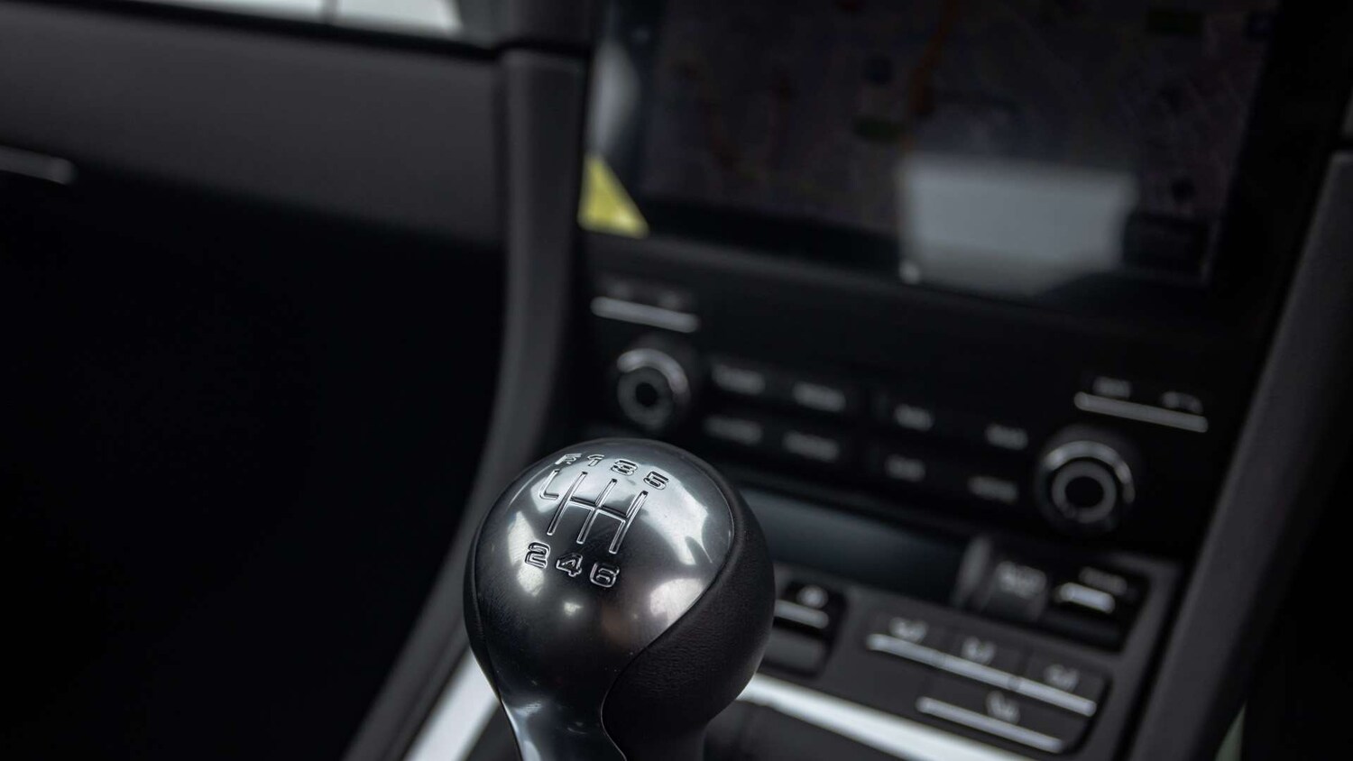 Used Porsche Other 2025 for sale - 76351743: Photo 23