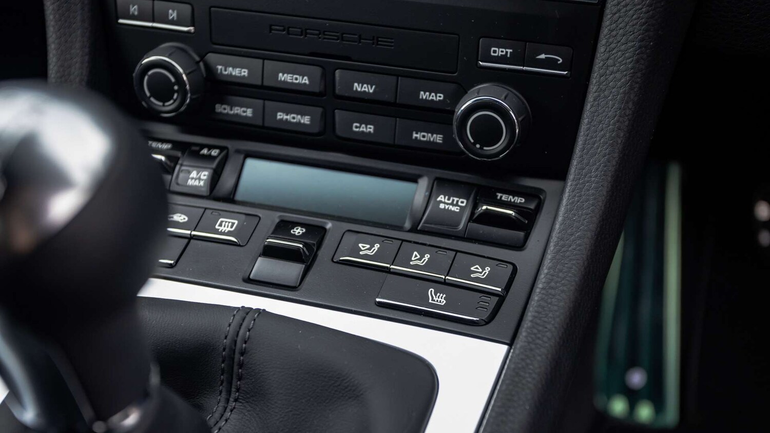 Used Porsche Other 2025 for sale - 76351743: Photo 24