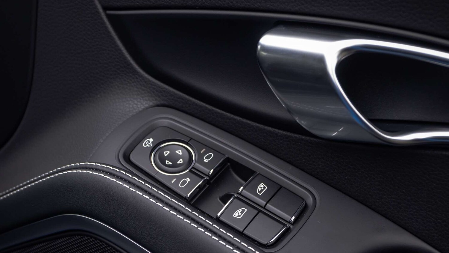 Used Porsche Other 2025 for sale - 76351743: Photo 27