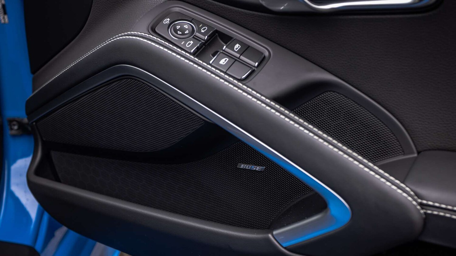 Used Porsche Other 2025 for sale - 76351743: Photo 28