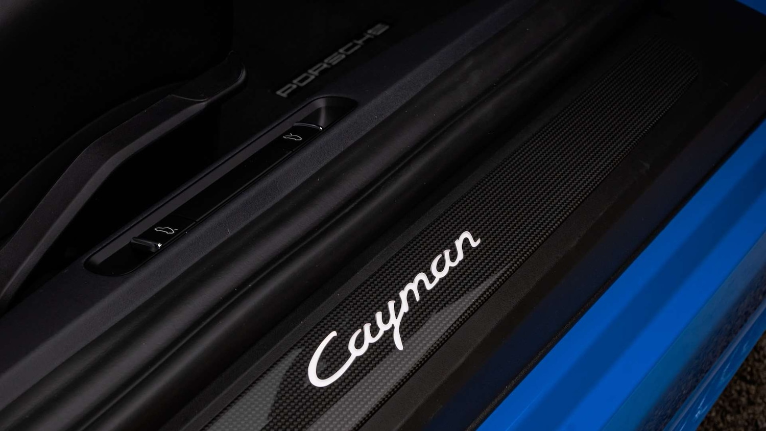 Used Porsche Other 2025 for sale - 76351743: Photo 29