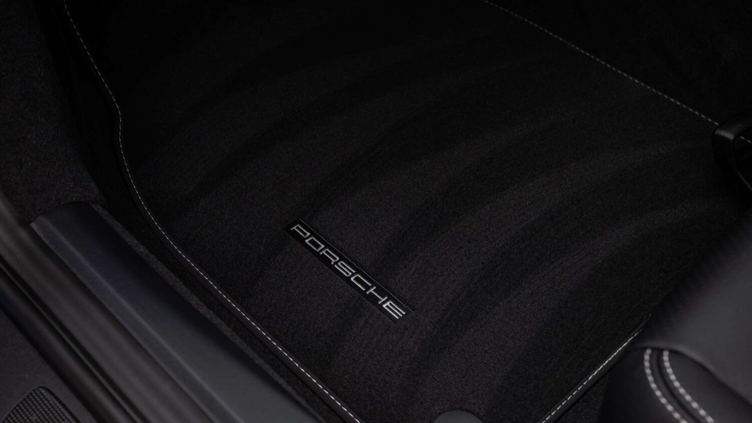 Used Porsche Other 2025 for sale - 76351743: Photo 31