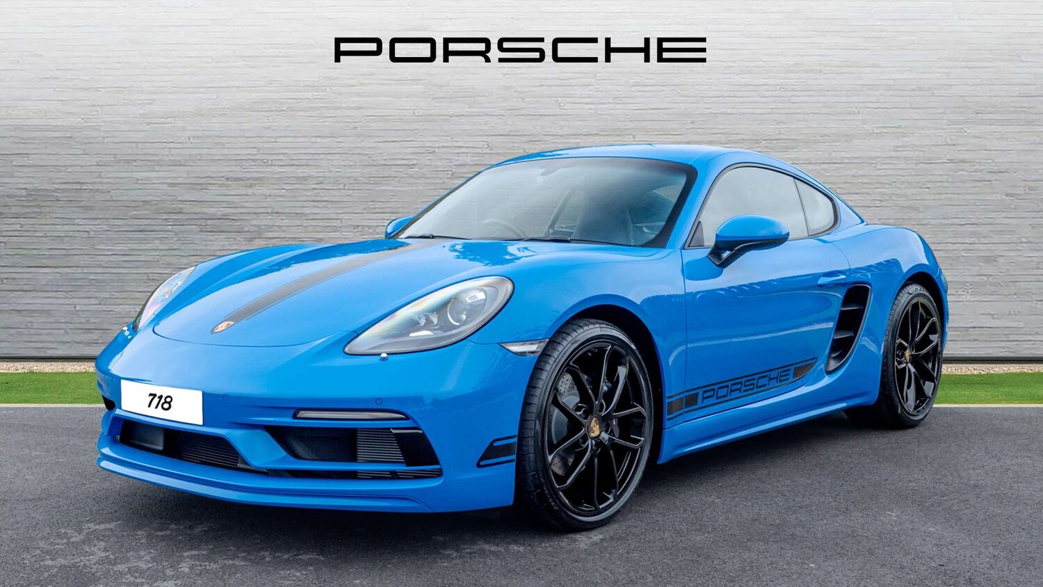 Used Porsche Other 2025 for sale - 76351743: Photo 7