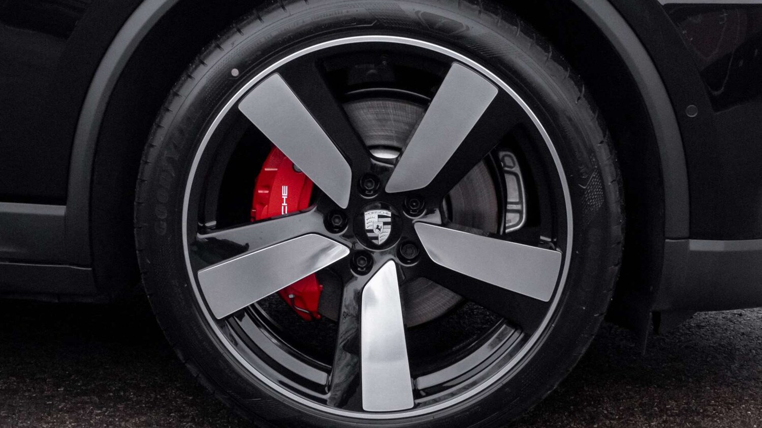 Used Porsche Macan for sale - 78104348: Photo 10