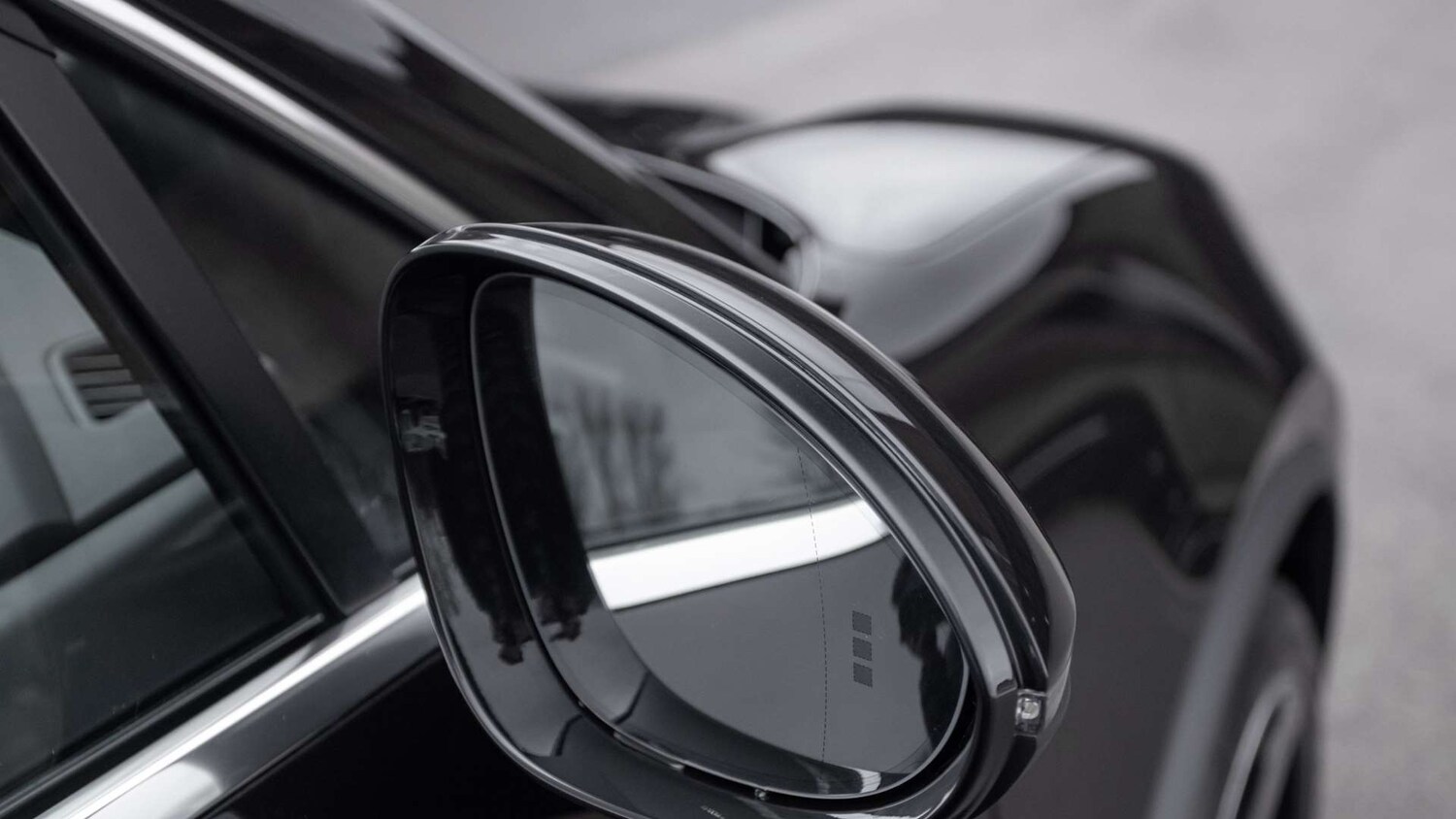 Used Porsche Macan for sale - 78104348: Photo 11