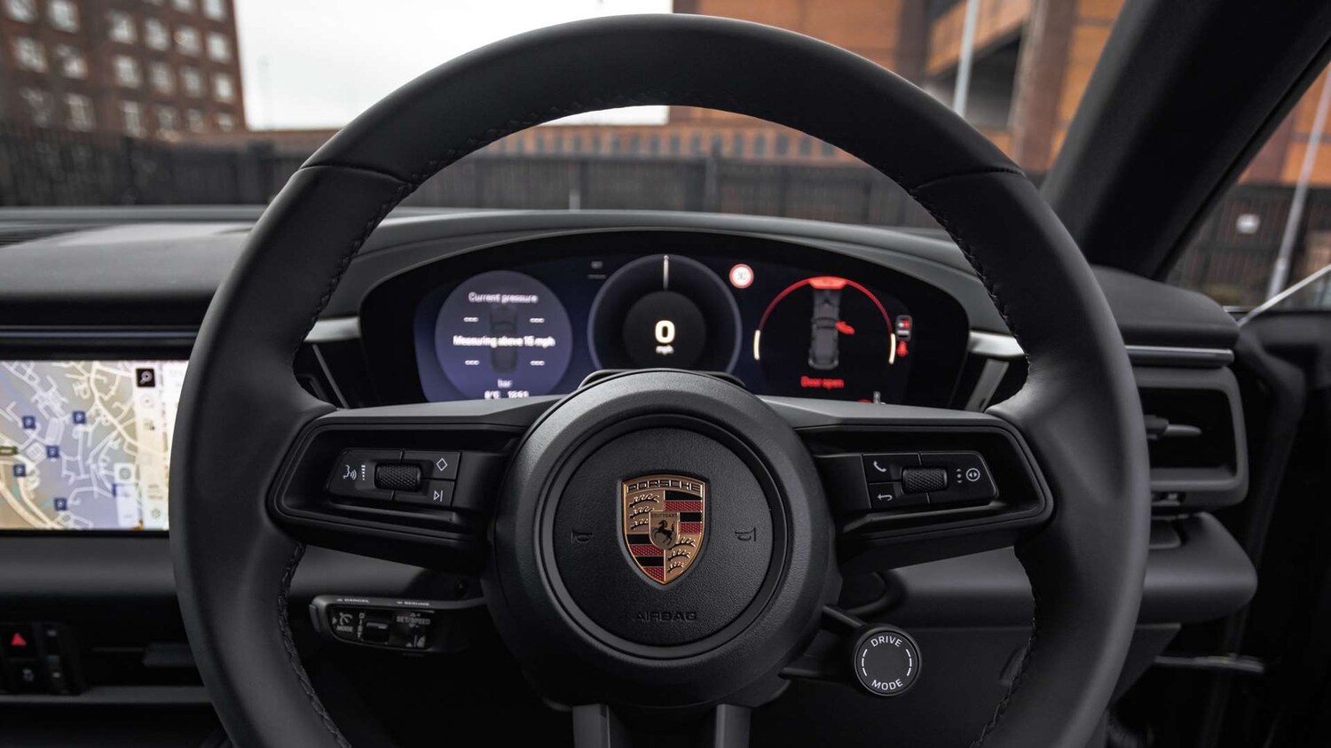 Used Porsche Macan for sale - 78104348: Photo 19