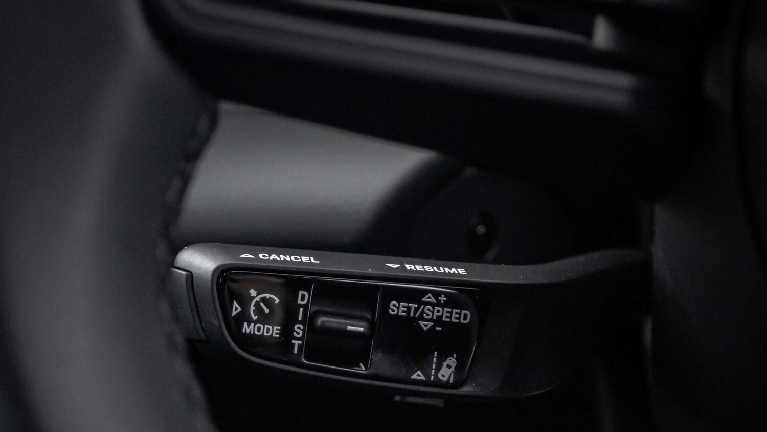 Used Porsche Macan for sale - 78104348: Photo 20