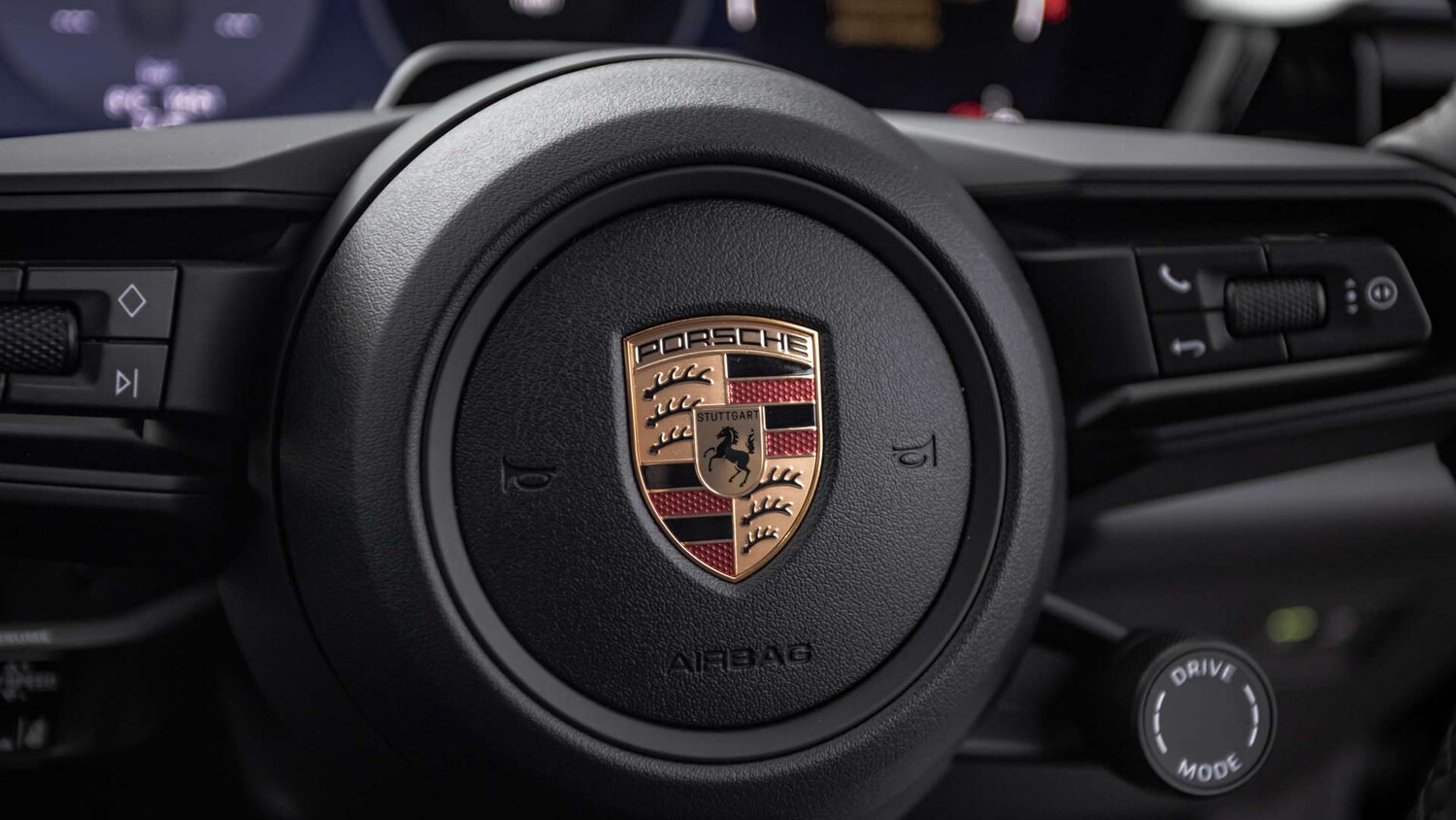 Used Porsche Macan for sale - 78104348: Photo 21