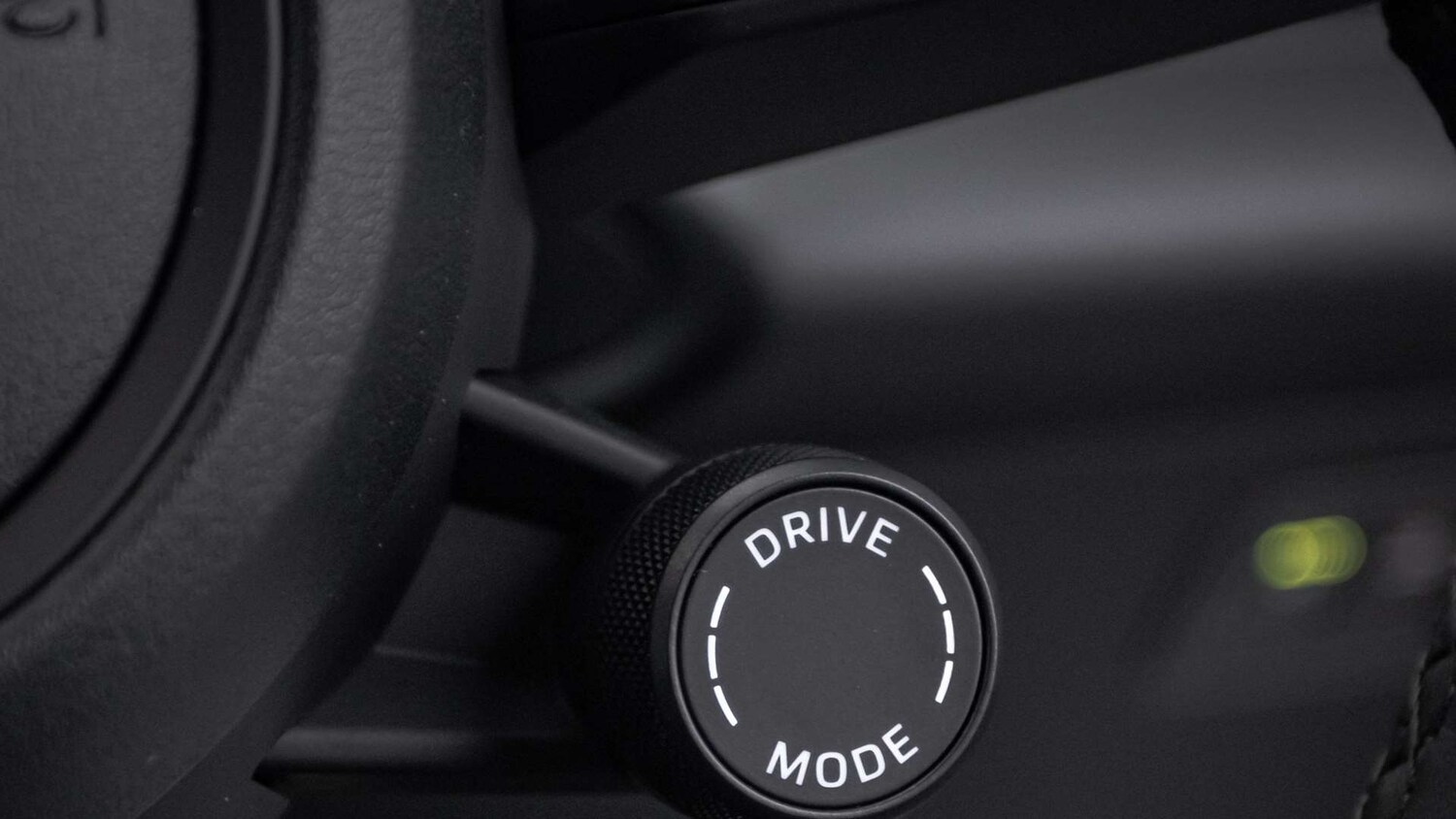 Used Porsche Macan for sale - 78104348: Photo 22