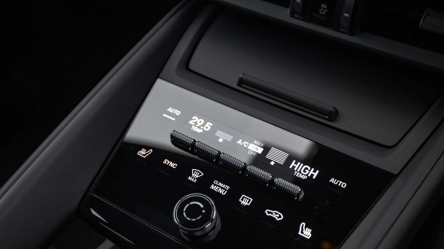 Used Porsche Macan for sale - 78104348: Photo 26