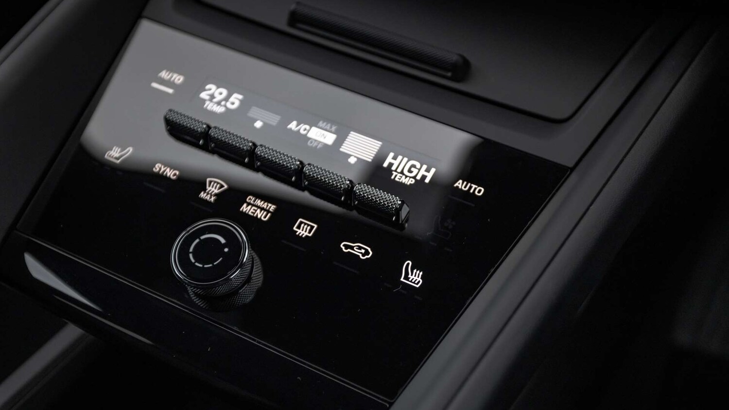 Used Porsche Macan for sale - 78104348: Photo 27