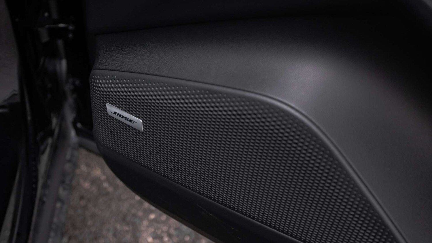 Used Porsche Macan for sale - 78104348: Photo 31