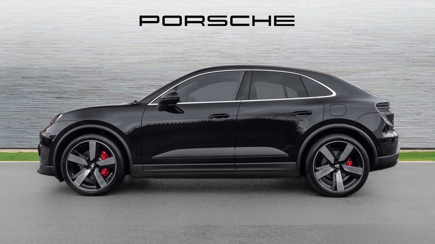 Used Porsche Macan for sale - 78104348: Photo 6