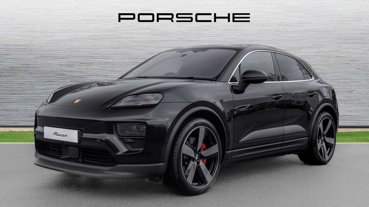 Used Porsche Macan for sale - 78104348: Photo 7