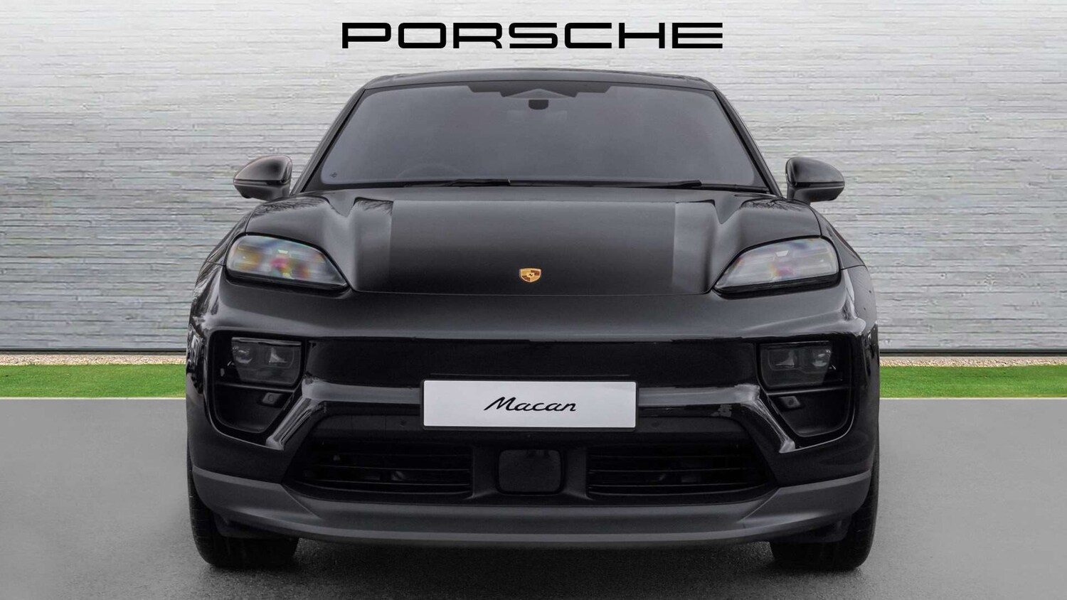 Used Porsche Macan for sale - 78104348: Photo 8