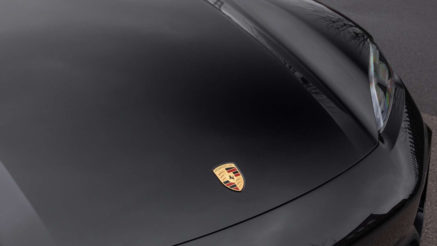 Used Porsche Macan for sale - 78104348: Photo 9