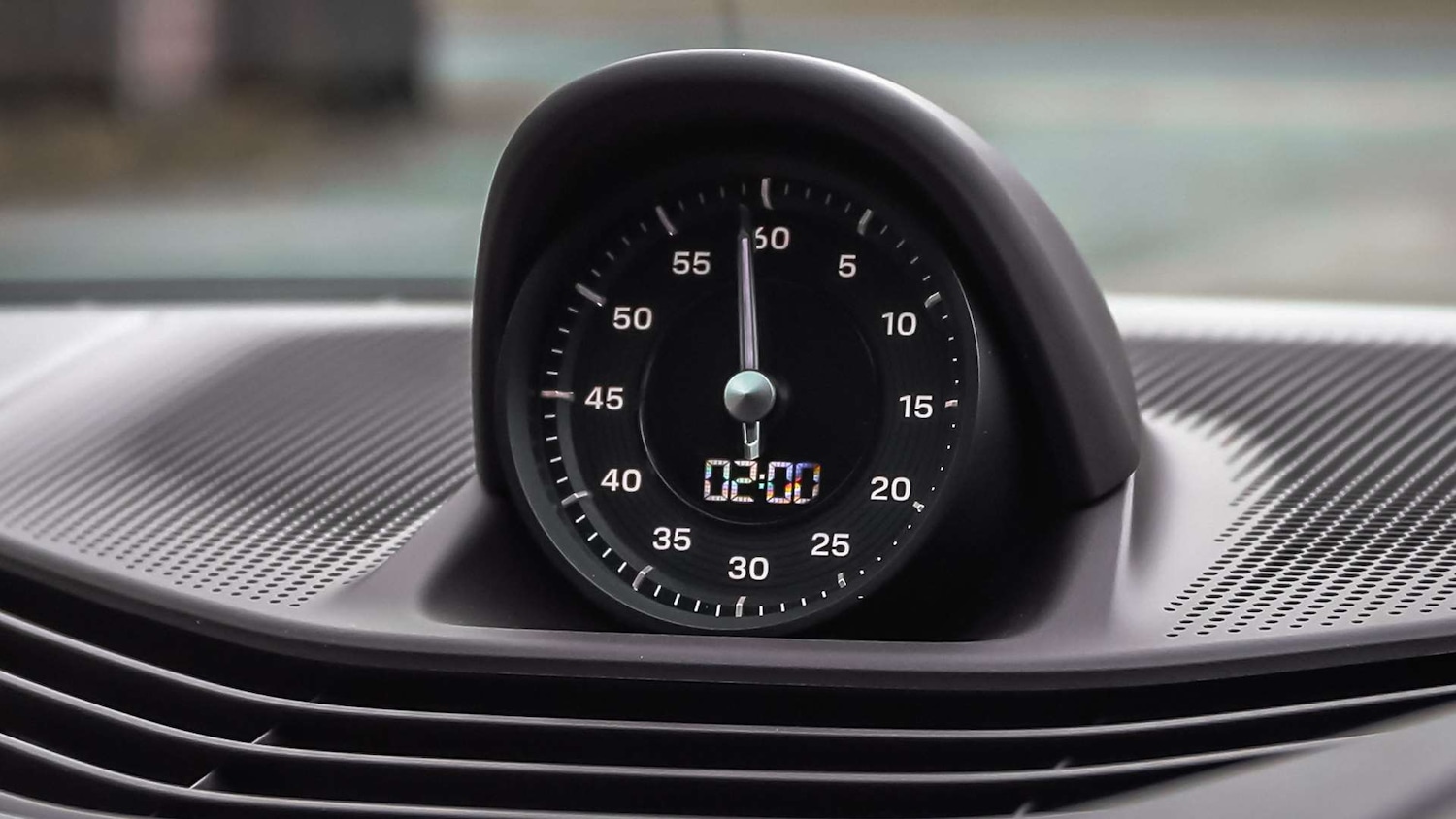 Used Porsche Taycan 2022 for sale - 76692136: Photo 22