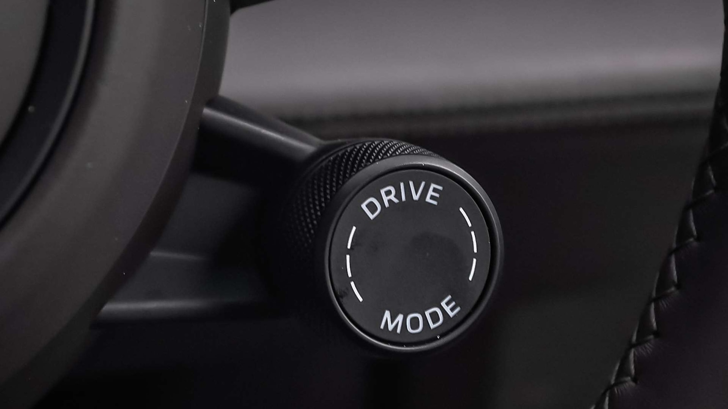 Used Porsche Taycan 2022 for sale - 76692136: Photo 26