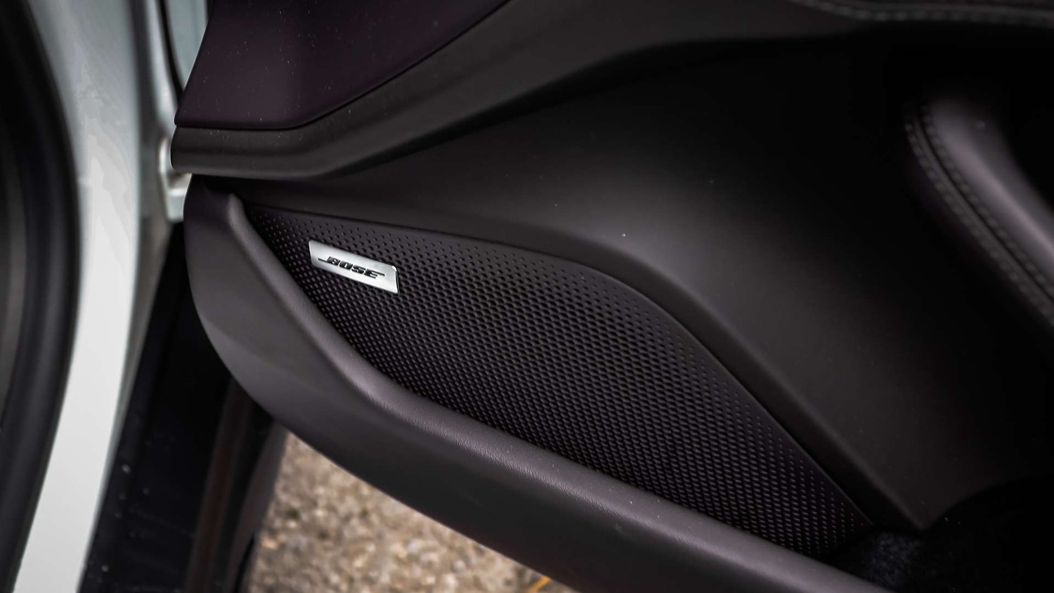 Used Porsche Taycan 2022 for sale - 76692136: Photo 29