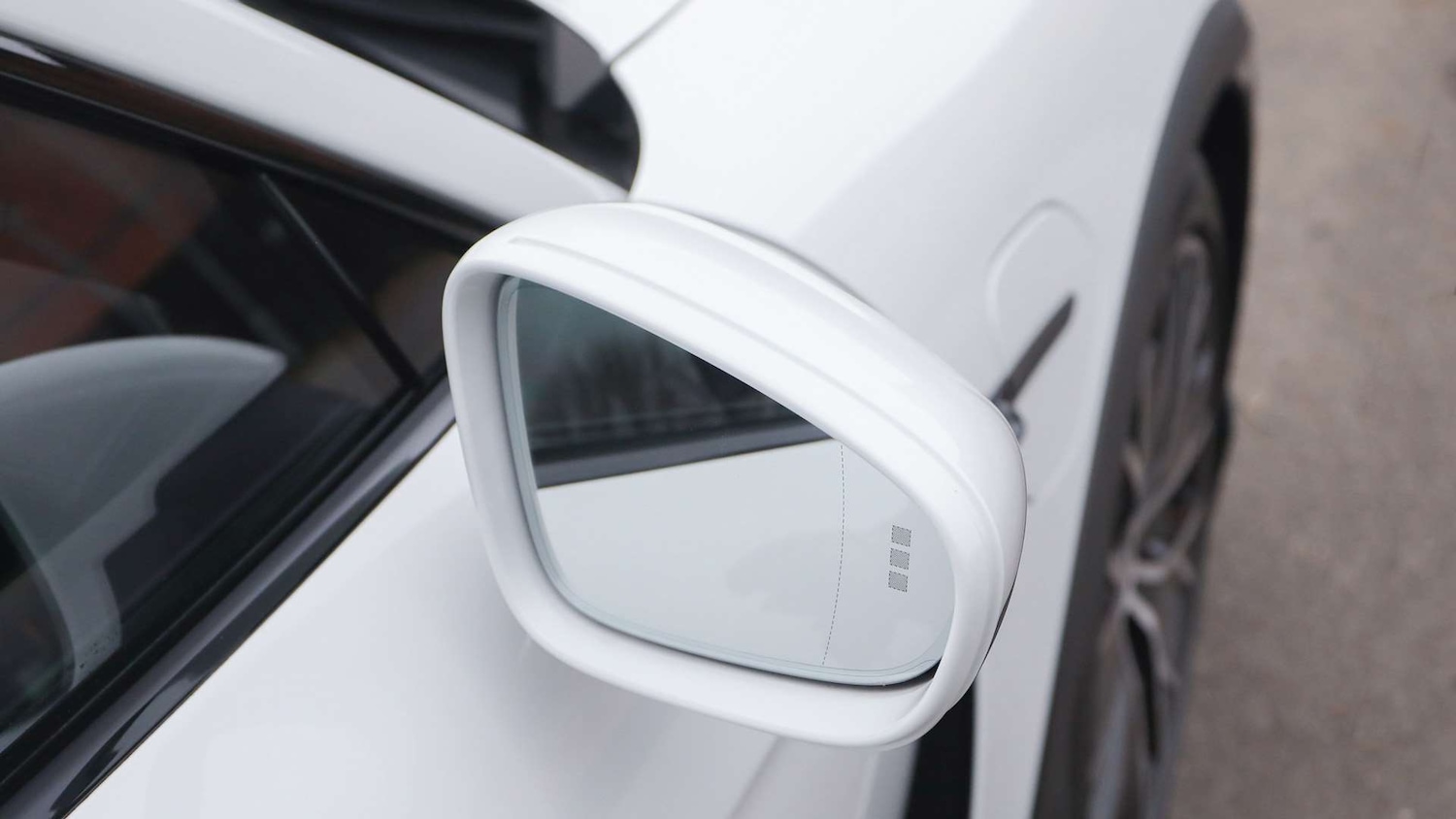 Used Porsche Taycan 2022 for sale - 76692136: Photo 34