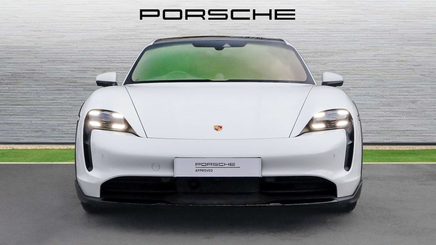 Used Porsche Taycan 2022 for sale - 76692136: Photo 9