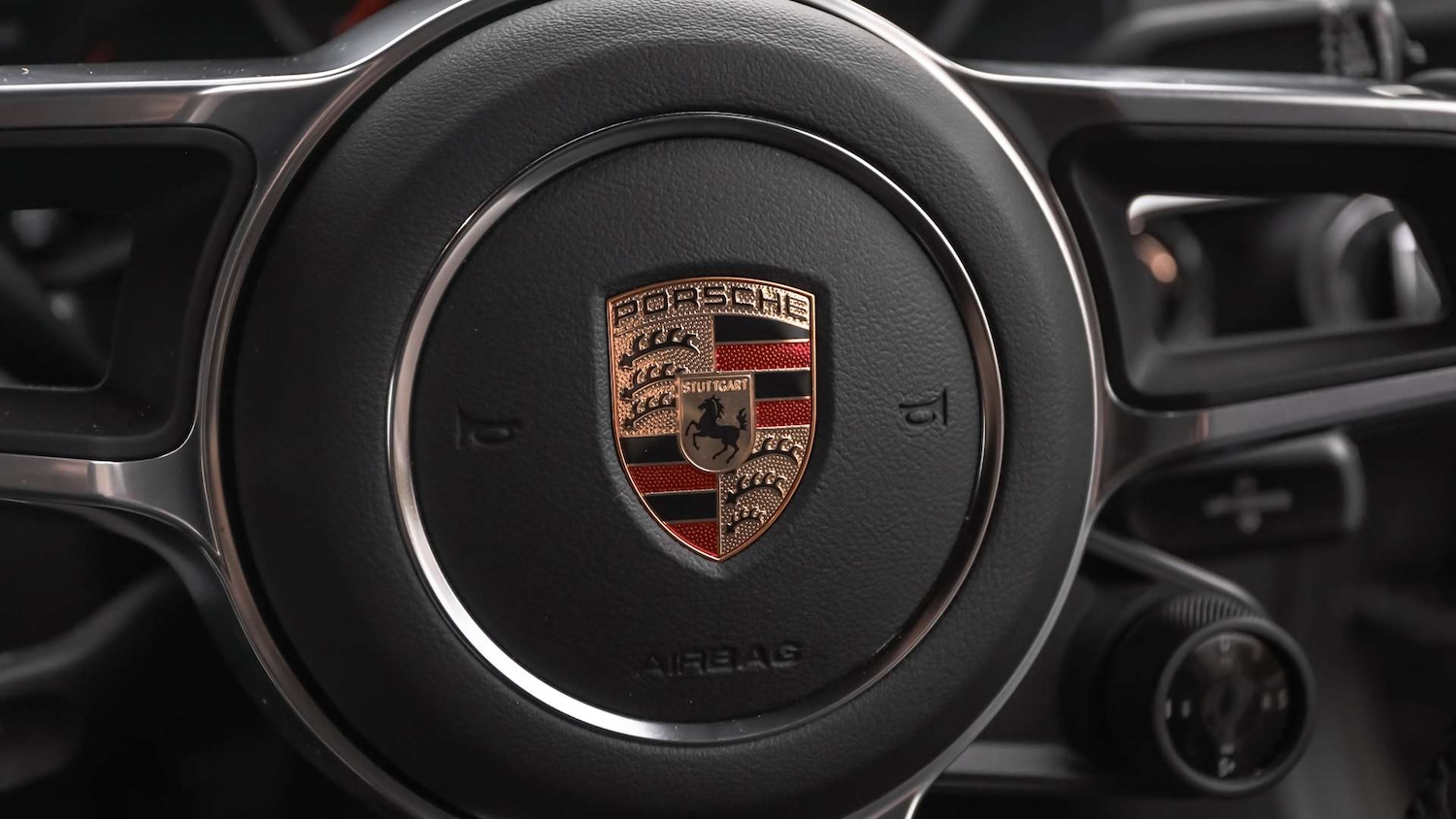 Used Porsche 718 Boxster 2024 for sale - 76902310: Photo 19