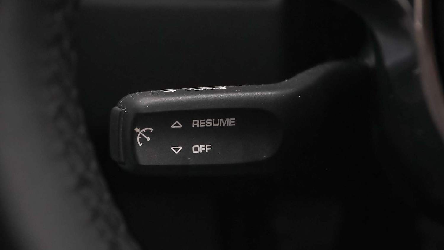 Used Porsche 718 Boxster 2024 for sale - 76902310: Photo 20