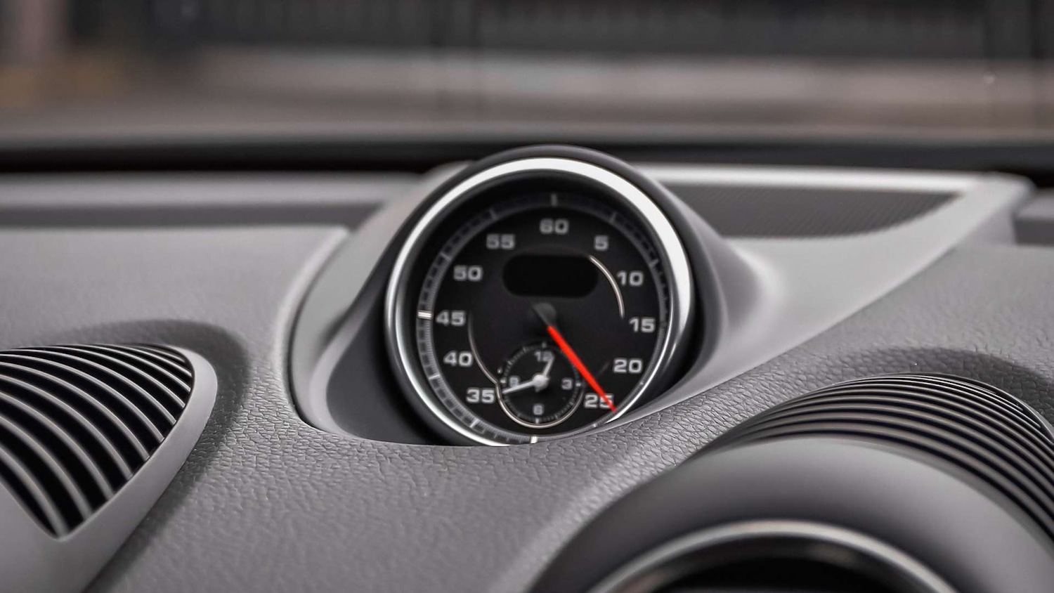 Used Porsche 718 Boxster 2024 for sale - 76902310: Photo 21