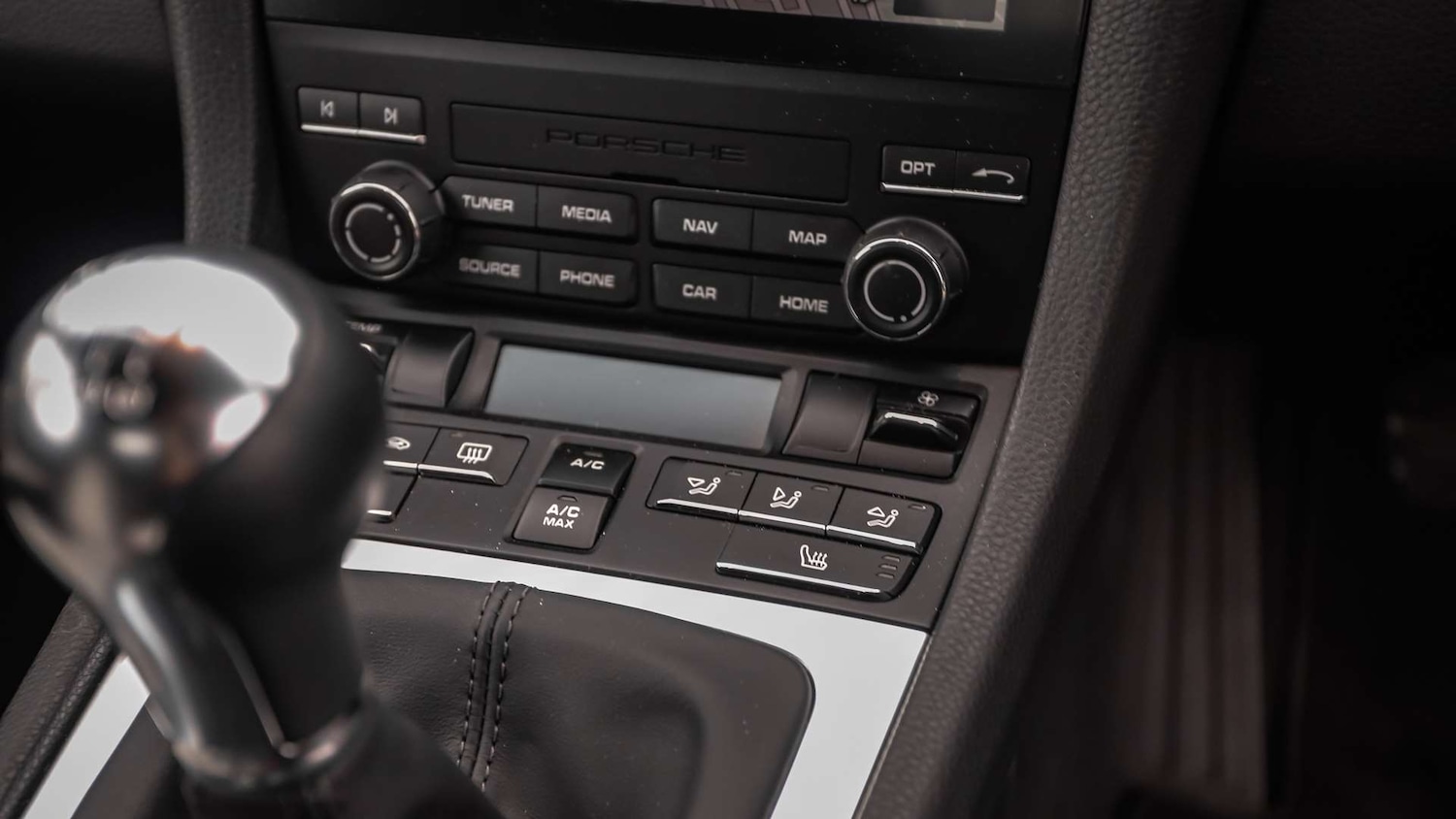 Used Porsche 718 Boxster 2024 for sale - 76902310: Photo 23