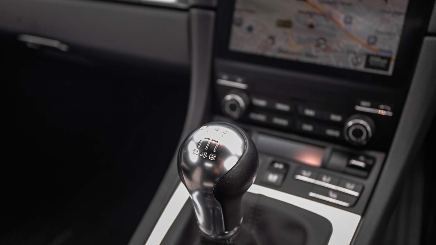 Used Porsche 718 Boxster 2024 for sale - 76902310: Photo 24