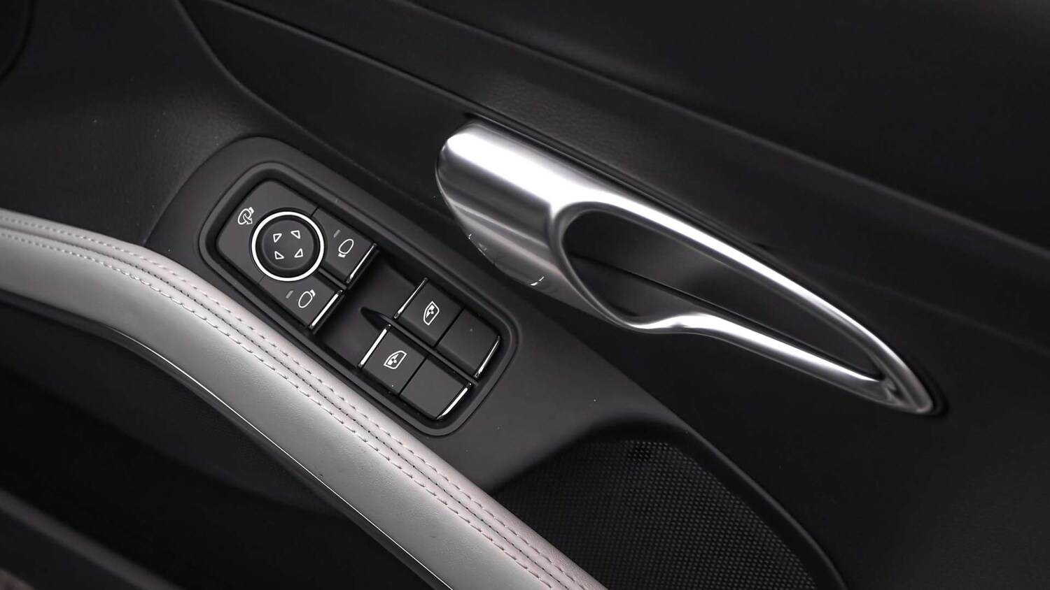 Used Porsche 718 Boxster 2024 for sale - 76902310: Photo 28