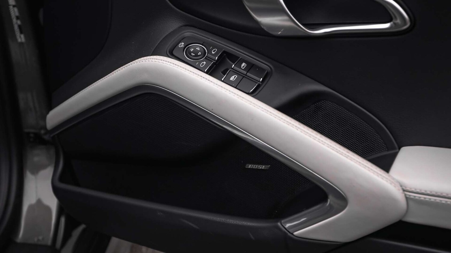 Used Porsche 718 Boxster 2024 for sale - 76902310: Photo 29